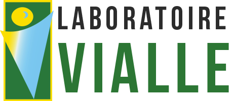 Laboratoires Vialle